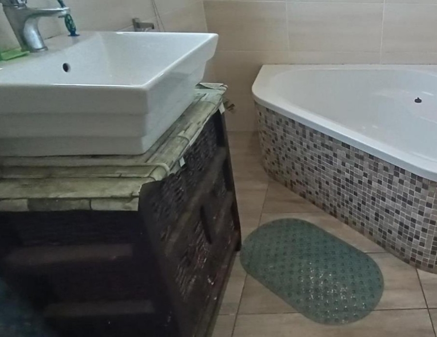 3 Bedroom Property for Sale in Windsor Park Western Cape